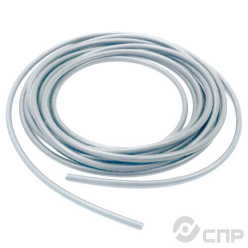 Шнур уплотнительный круглого сечения 5,5