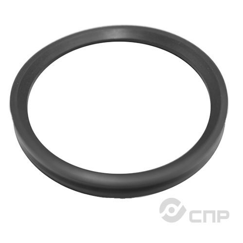 Кольцо профильное 23,9х29,2х1,5х0,8